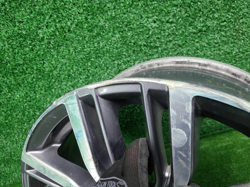 Диск Комплект дисков R18 Geely Atlas 1 (2016-2022)