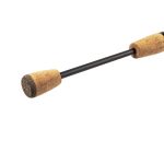 Спиннинг Nautilus Fortezza NFRAS-642SUL 195см 0.5-4гр