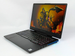 Игровой Ноутбук Honor Hunter V700 i7 10750H/16GB(RAM)/512GB(SSD)/RTX2060(6GB)/16.1/FHD/IPS/144Hz/Win11