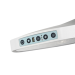 Светильник хирургический медицинский Армед AR-SY320C LED