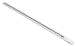 Трек Lightstar 502025