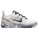 Кроссовки Nike, AR6632-100