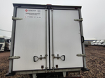 GAZ GAZELLE BUSINESS Промтоварный 172451 (Бензин/Газ, 2,7 л, 107 л.с.)