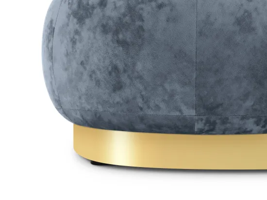 Банкетка Lucca 853164