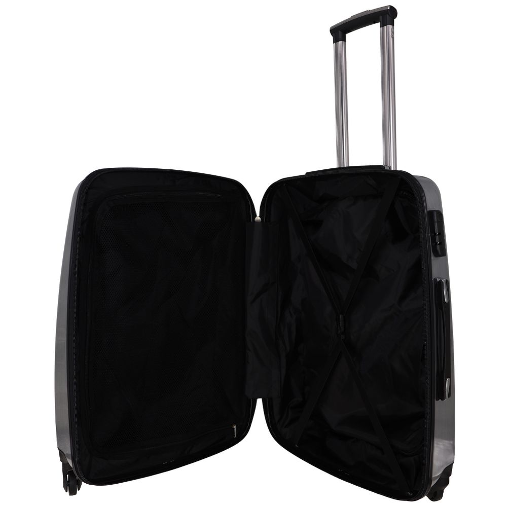 Чемодан 418-53