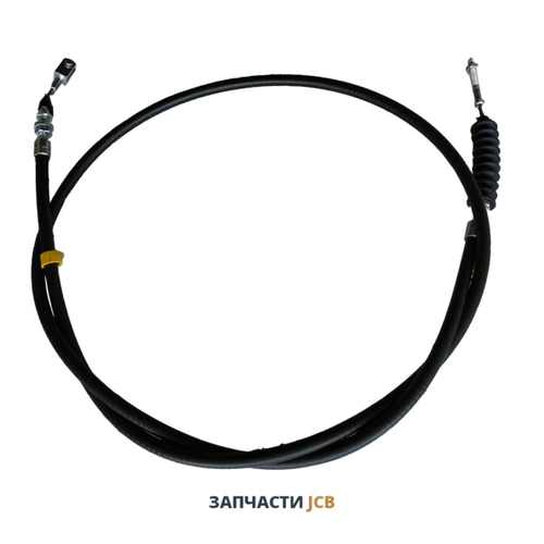 Трос газа JCB TELESCOPIC 910/60181, 910-60181