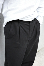 Брюки ALTO Шифт