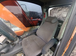 Doosan DX 225 Экскаватор DX225NLCA (Дизельный, 5,8 л, 156 л.с., АТ)