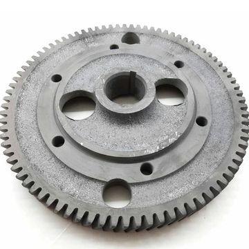 Запасные части ДТ-75, Т-150, МТЗ-80-82-1221