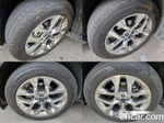 Kia The New Sorento Дизель 2.2 2WD (01.2020)