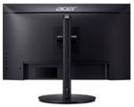 Монитор 27" Acer Vero CB272UE3bmiiprx