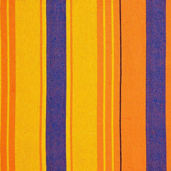 Гамак Helios тканевый 200х100см без планок (HS-G-BP-200х100)