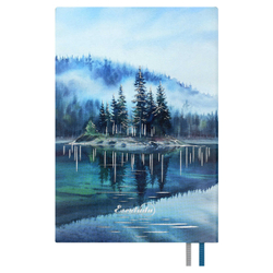 647a4908_b7b8_11ef_ba9b_d05099d5d12d_c9f100cc_93d8_11f0_bab7_d05099d5d12d