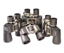 Бинокль Sturman ATAKER 7-18x42 - фото 2