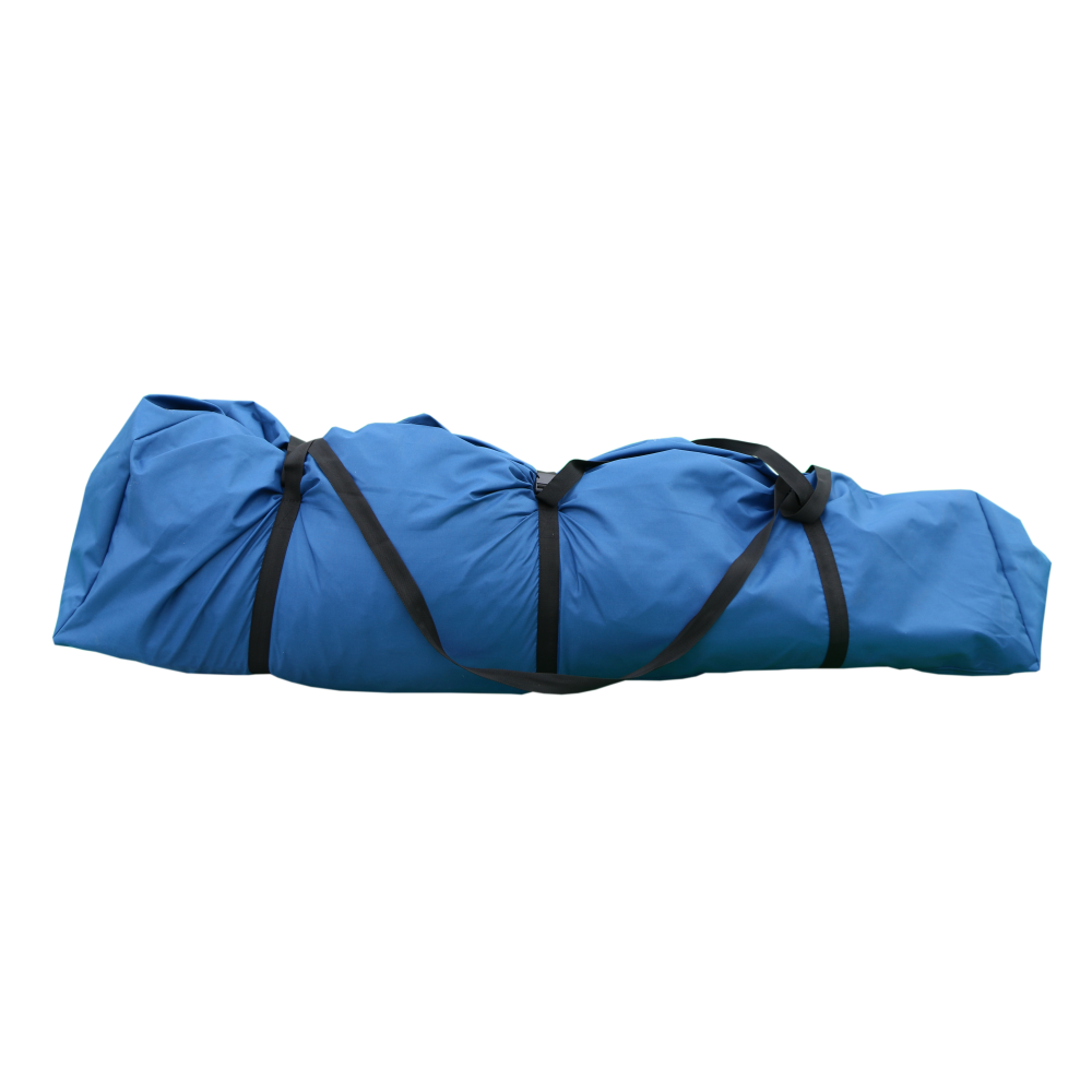 Палатка "Polar Bird" 2T