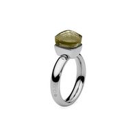 olivine серебро