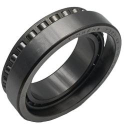 Подшипник роликовый конический Timken X32014X