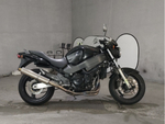 Honda X11 2001