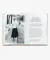 Little Book of Dior: The Story of the Iconic Fashion House
