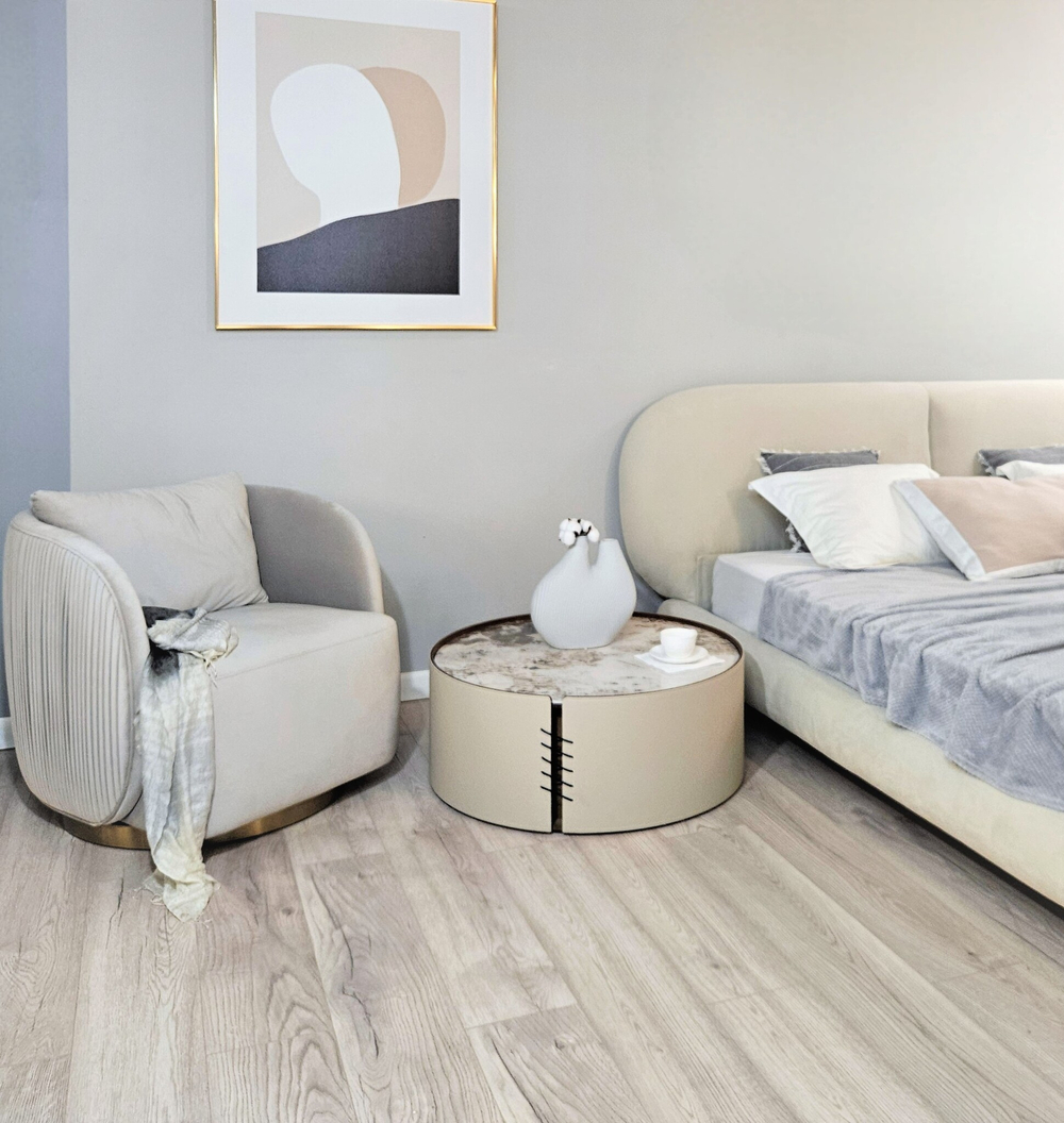 Стол журнальный SG4674