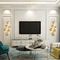 Настенный светильник Imperium Loft Inca Twig 140769-26