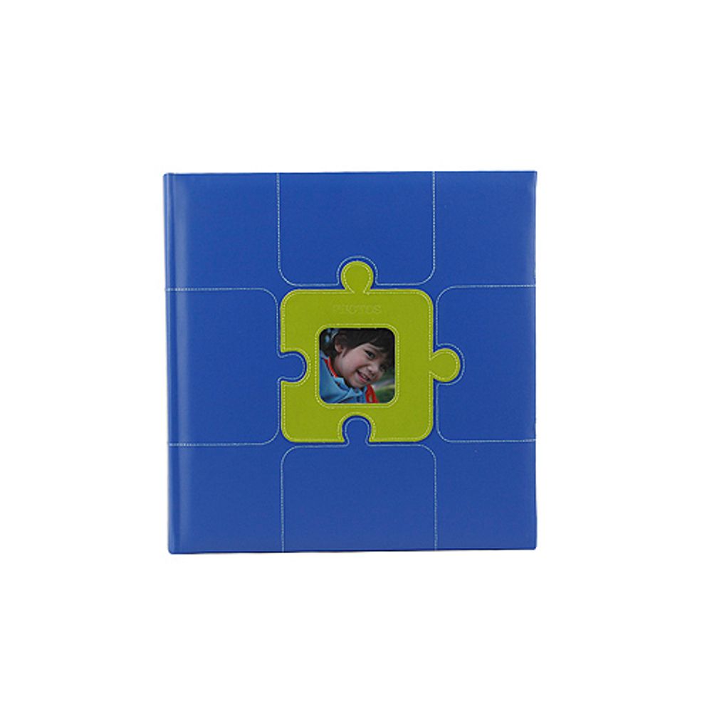 Image Art -100 10x15 (BBM46100/1) серия 034 детский