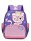 Çanta \ Bag \ Рюкзак LDX dark purple