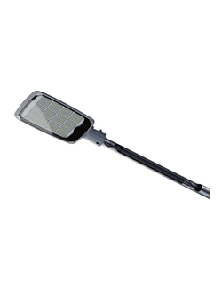 Светильник светодиодный 95 233 NSF-PW8-150-5K-W-LED уличный КСС широкая Navigator 95233