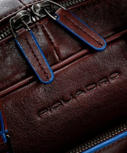 Сумка Piquadro Blue Square Special CA2849B2S/TM