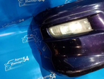 Туманка правая TOYOTA REGIUS 2001