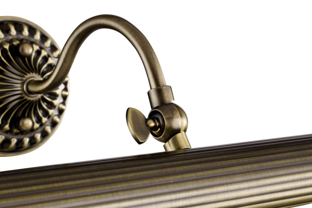 Бра Maytoni Renoir PIC118-22-R