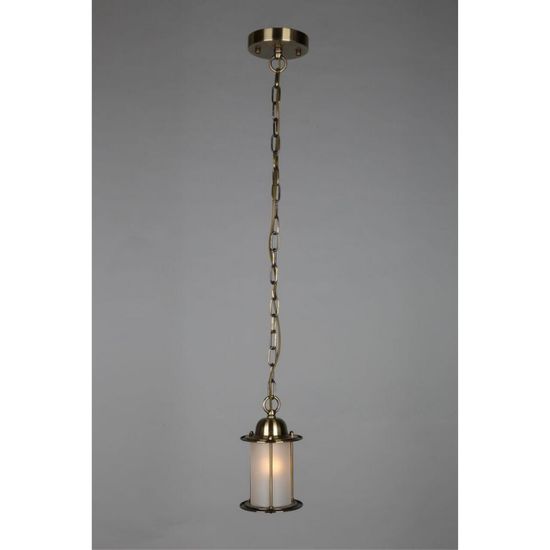 Светильник подвесной OML-50306-01