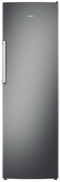 Морозильный шкаф Atlant М-7606-160-N