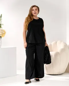 Комплект тройка УК-289-4 Фабрика Моды