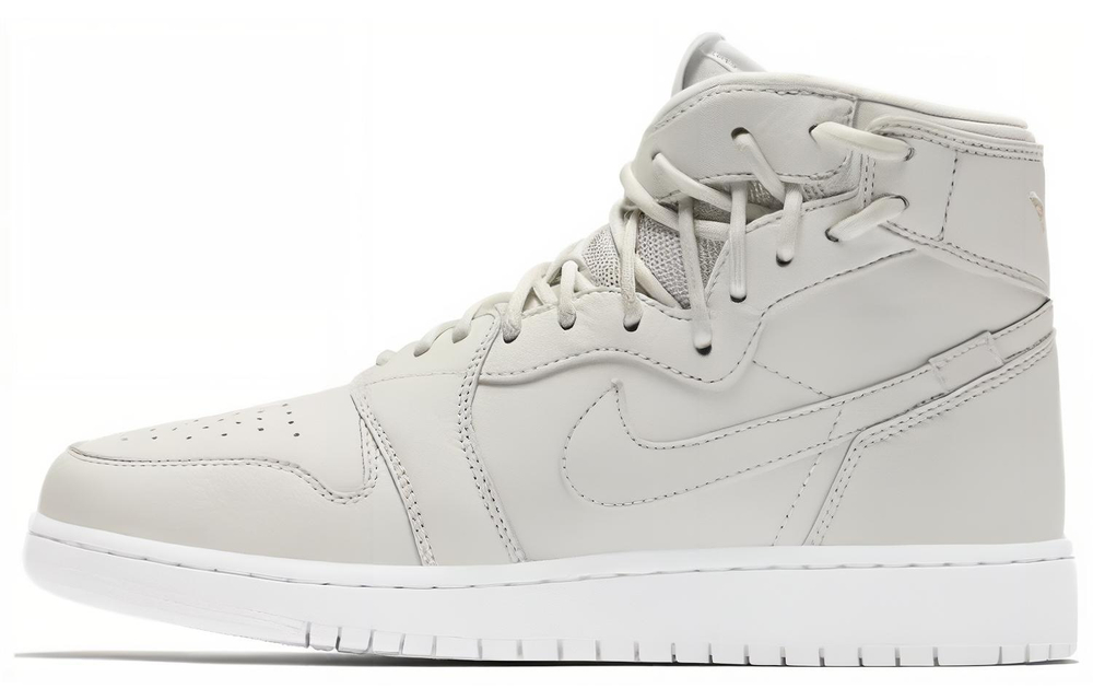 Jordan 1 Rebel Xx The 1 Reimagined Off White Women"s