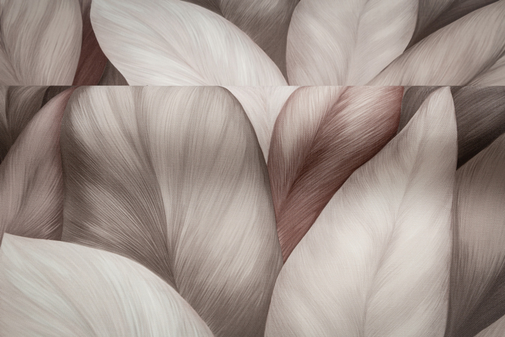 Palitra 72480-82 Trend Natuire