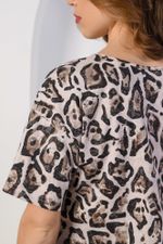 Костюм Пард-3 Виотекс БЕЖЕВЫЙ