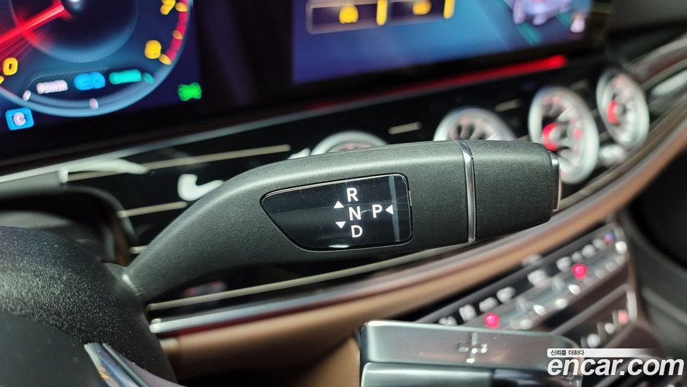 Mercedes-Benz E-Class W213 E450 4MATIC Exclusive (04.2021)