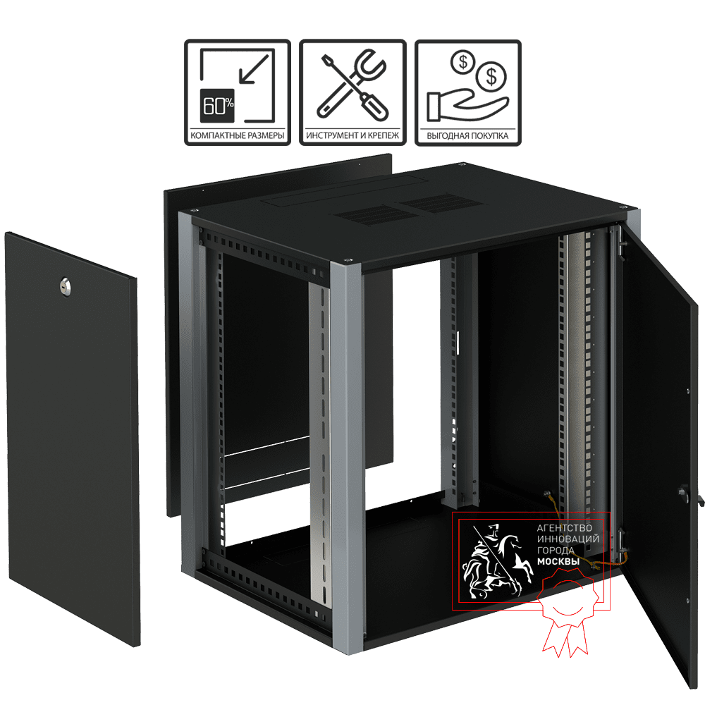 Sysmatrix WP 6609.920