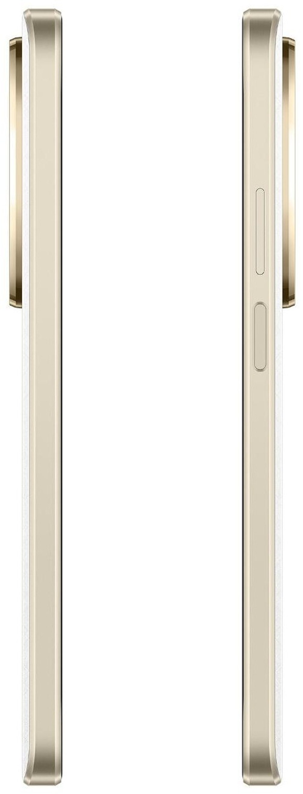 Смартфон Huawei nova 13i 8 ГБ/128 ГБ белый