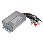 Контроллер 48-64V 450W для электровелосипеда