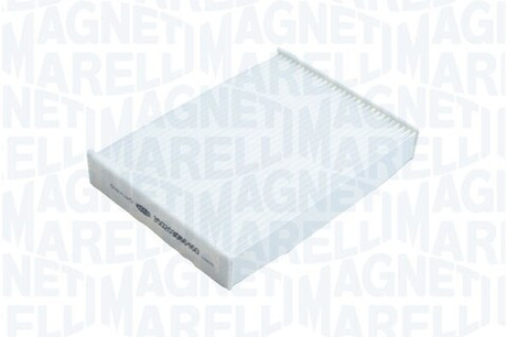 MAGNETI MARELLI - 350203066460