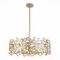 Подвесная люстра ST Luce Namio SL1172.203.05