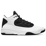 Кроссовки Jordan, CK6636-107