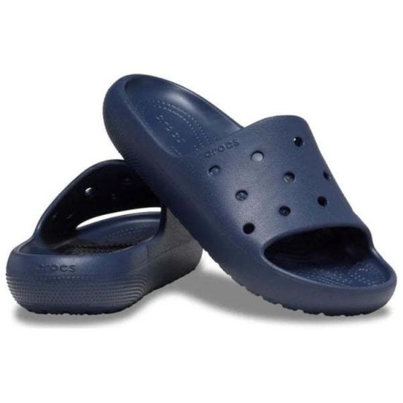 Crocs Kaluochi 'Deep Blue'