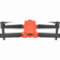 Autel EVO II Dual 640T V2 Rugged — дрон с тепловизором и 8K-камерой