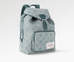 Рюкзак Louis Vuitton, арт. 475153135