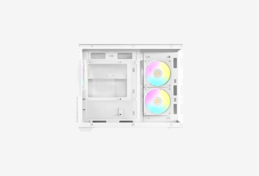 Gamma-C54-WHD300XX-GL_0526709110502