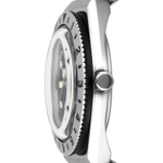 Мужские наручные часы Timex TW2V18300