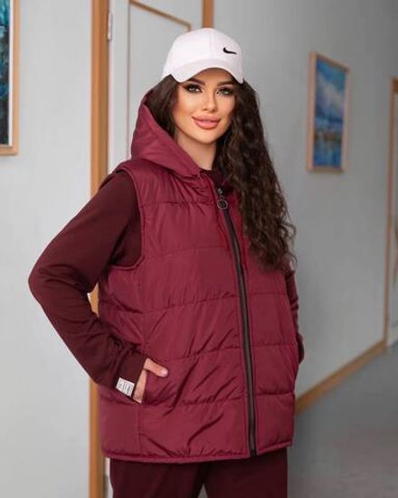 Комплект УК-1117-6 Fabrika